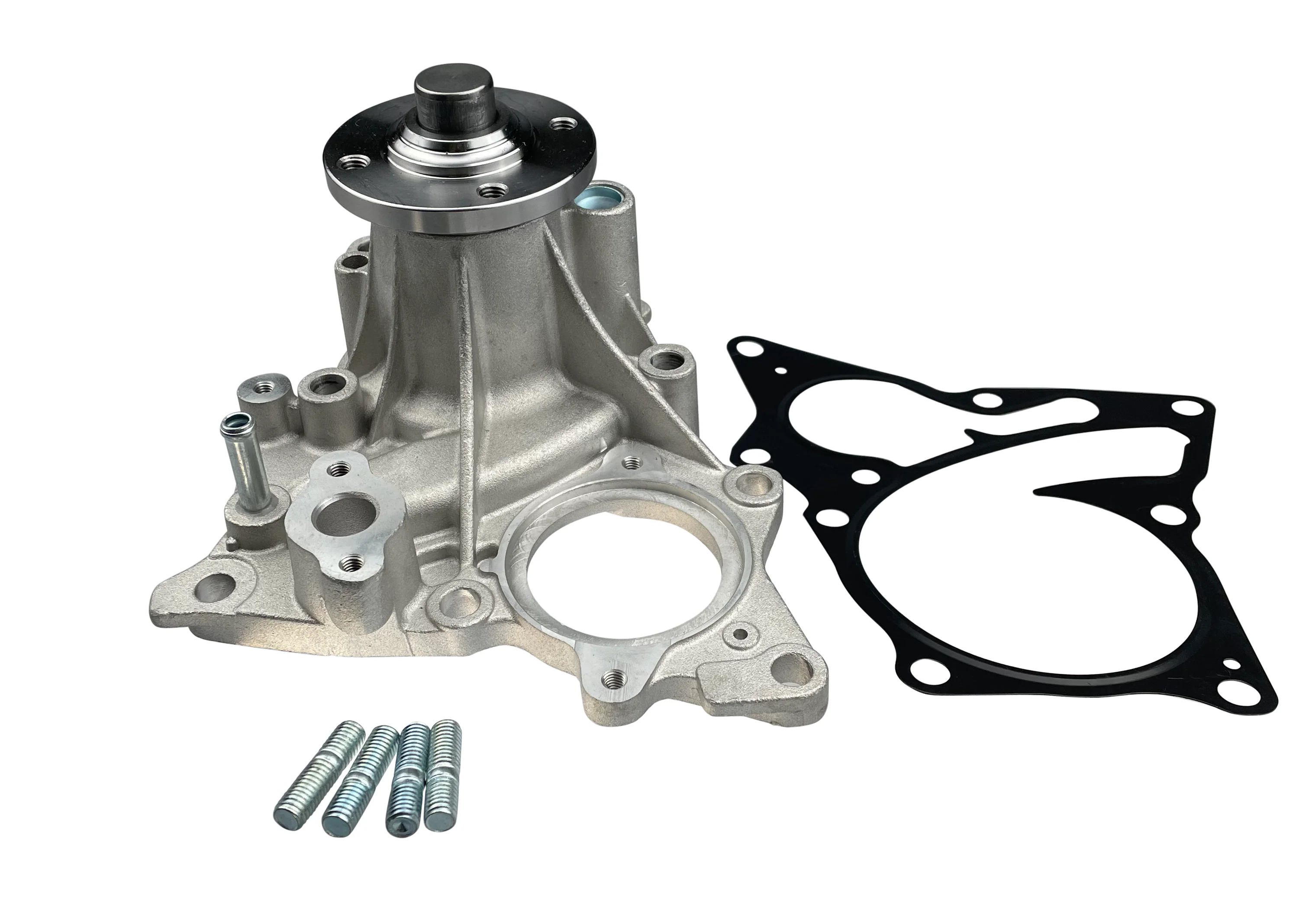 Water Pump for Toyota Fortuner GUN156 Prado GDJ150 2.8L 1GDFTV