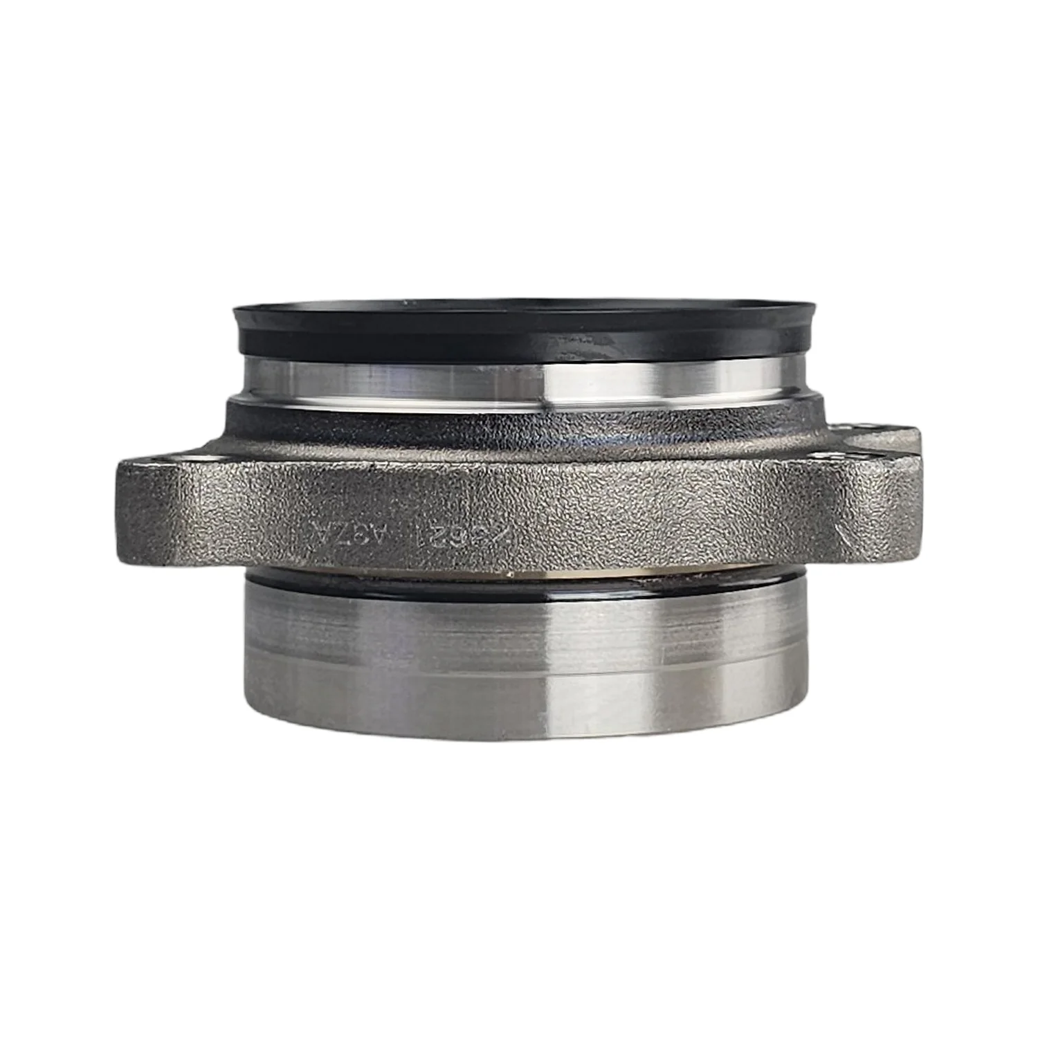 OEM Front Wheel Bearing Hub for Toyota Hiace KDH200R KDH220R TRH201 TRH221 04~On - Image 3