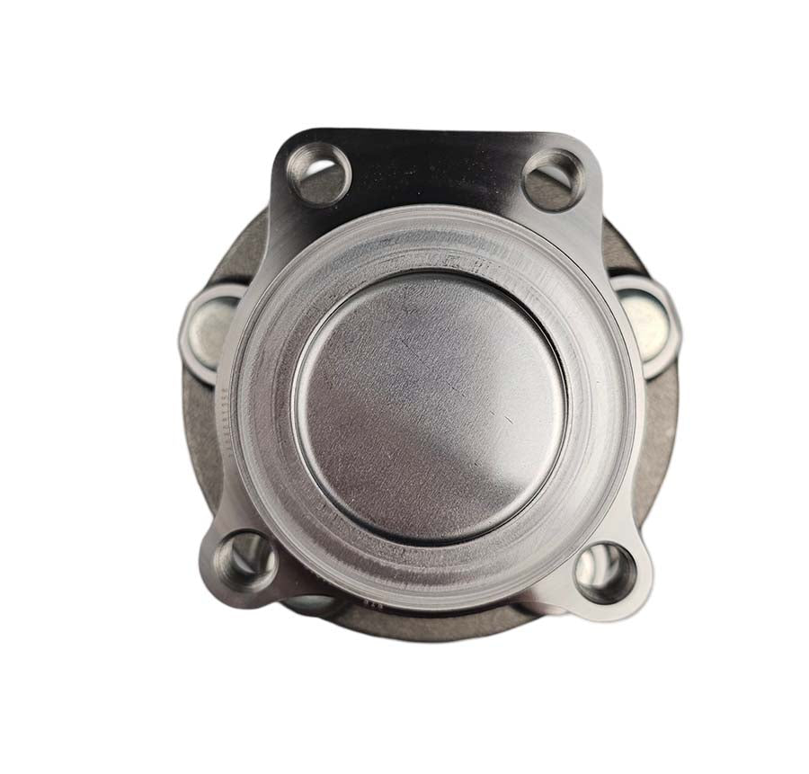 Genuine NTN Front Wheel Bearing Hub For Toyota 86 ZN6, Subaru BRZ ZC6 - Image 4