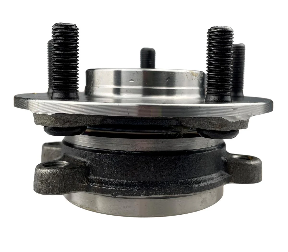 Front Wheel Bearing hub Assembly For Mazda CX-9 TC TC2 TC4 FWD AWD 2016-Onwards - Image 3