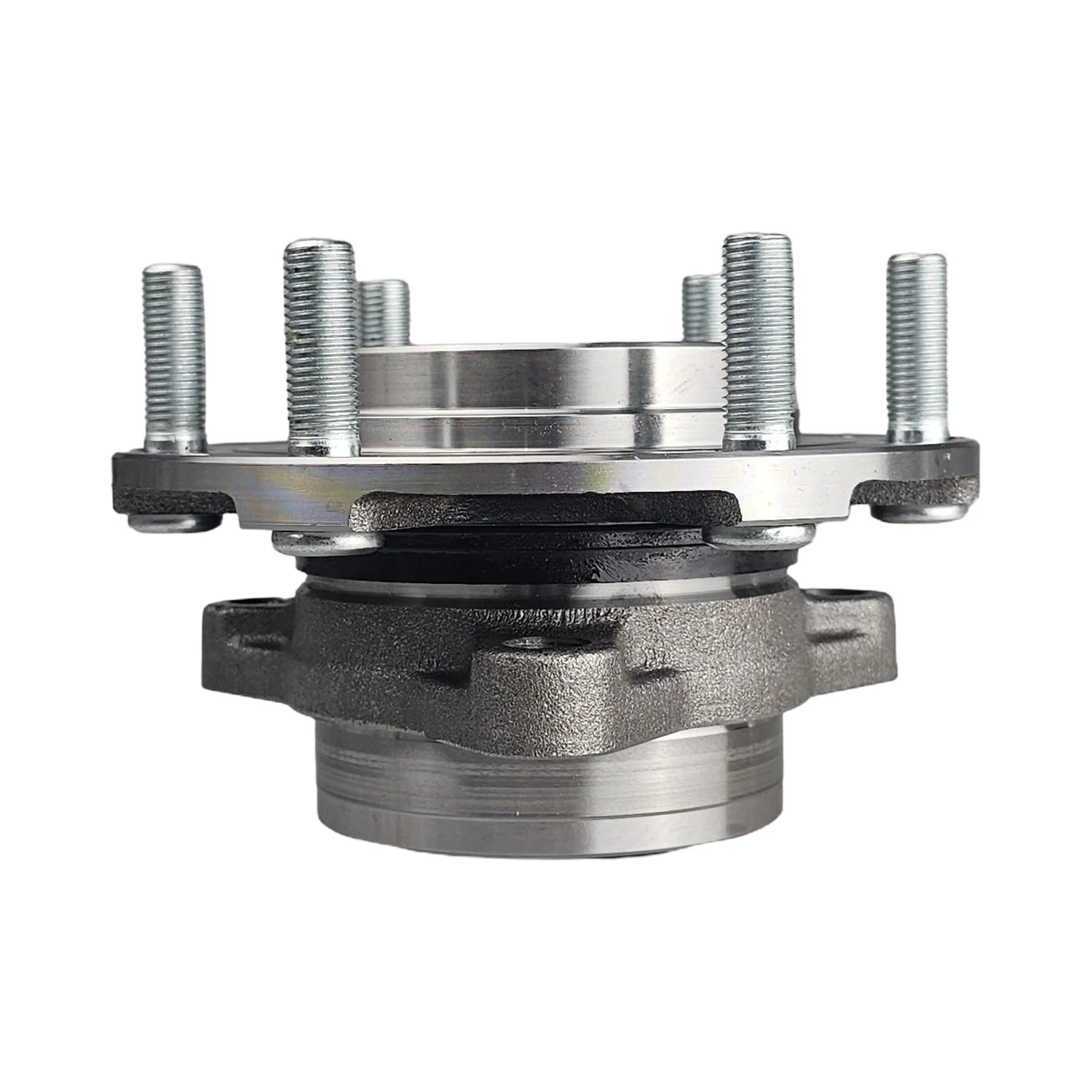 Rear Wheel Bearing Hub Assembly for Hyundai Staria US AWD 4WD - Image 3