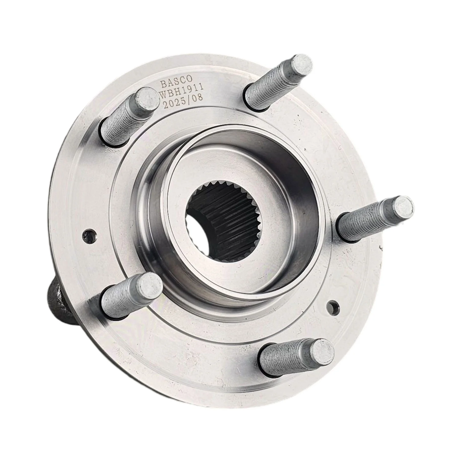 Front Wheel Bearing Hub for Holden Calais ZB LTG, Holden Calais Tourer ZB, Calais V ZB, Commodore RS-V ZB LGX, Holden Commodore LT ZB LFS, Holden Commodore LT, RS ZB LTG