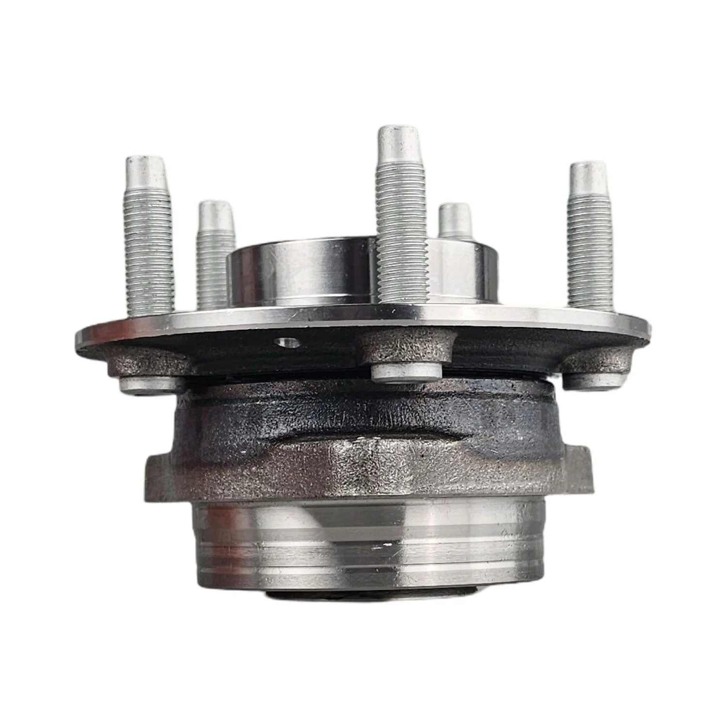 Front Wheel Bearing Hub for Holden Calais ZB LTG, Holden Calais Tourer ZB, Calais V ZB, Commodore RS-V ZB LGX, Holden Commodore LT ZB LFS, Holden Commodore LT, RS ZB LTG - Image 3