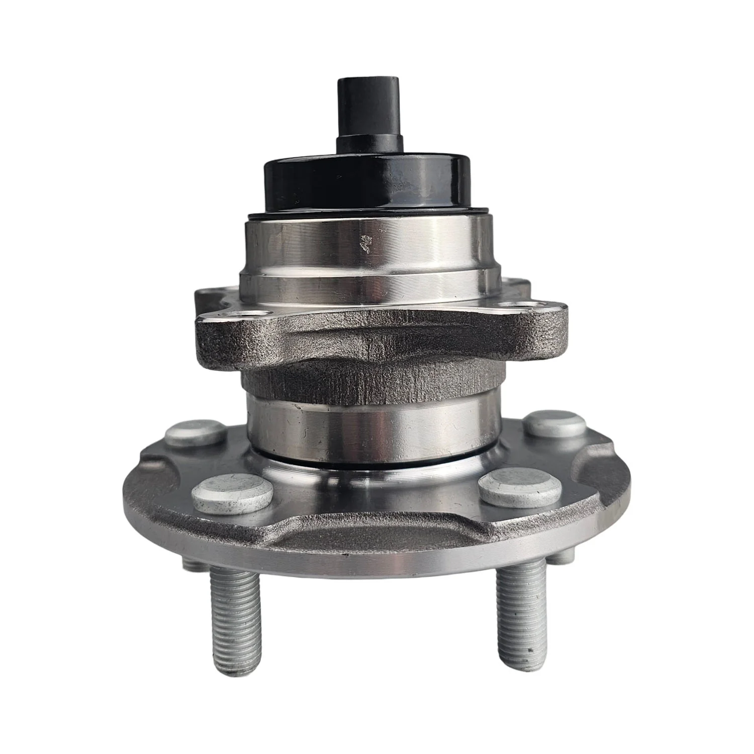Front Wheel Bearing Hub for Toyota Crown Hybrid AWS210 Lexus IS300 ASE30 AVE30 - Image 3