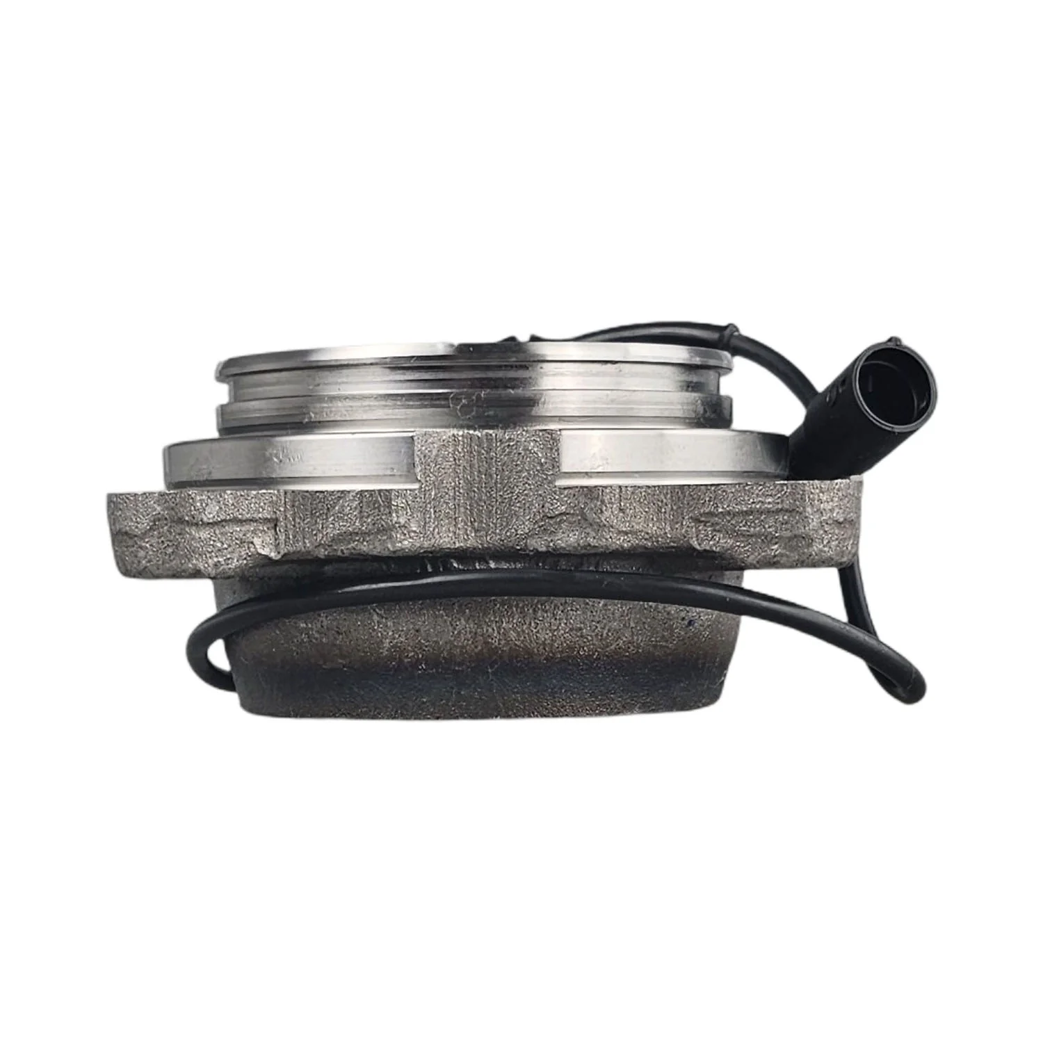 Rear Wheel Bearing Hub for Land Rover Discovery 2.5 Dsl 3.9 Pet L318 1989~2005 - Image 3