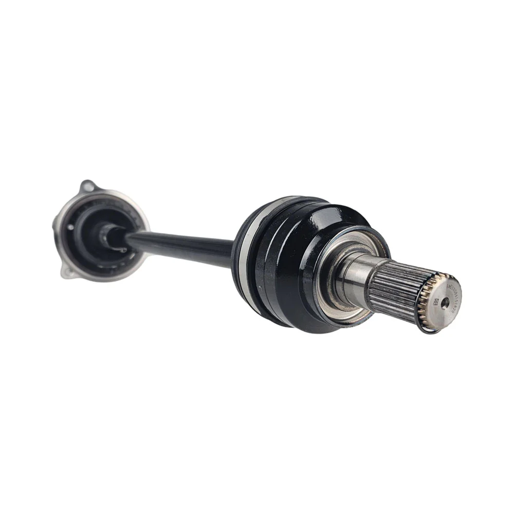 Rear Right CV Drive Shaft & Hub for Hyundai Ioniq 5, Ioniq 6, Kia EV6 2021~2027 - Image 3