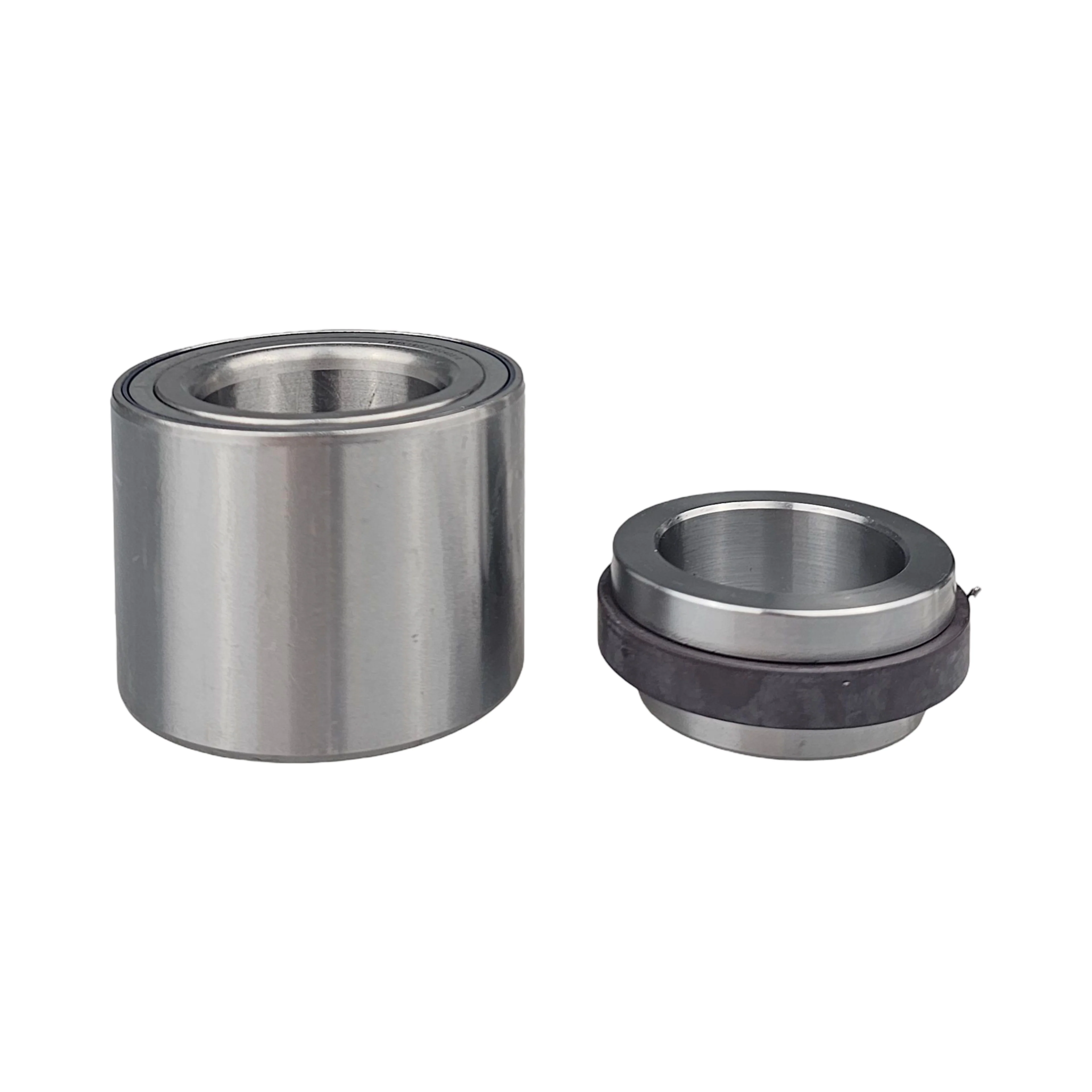 Rear Wheel Bearing Kit For Volkswagen VW Amarok 2WD 4WD - Image 2