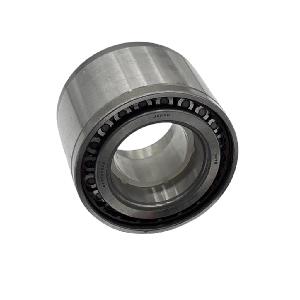 OEM Rear Wheel Bearing Kit for Mitsubishi Triton LB2 LC2 4WD 2023~2027