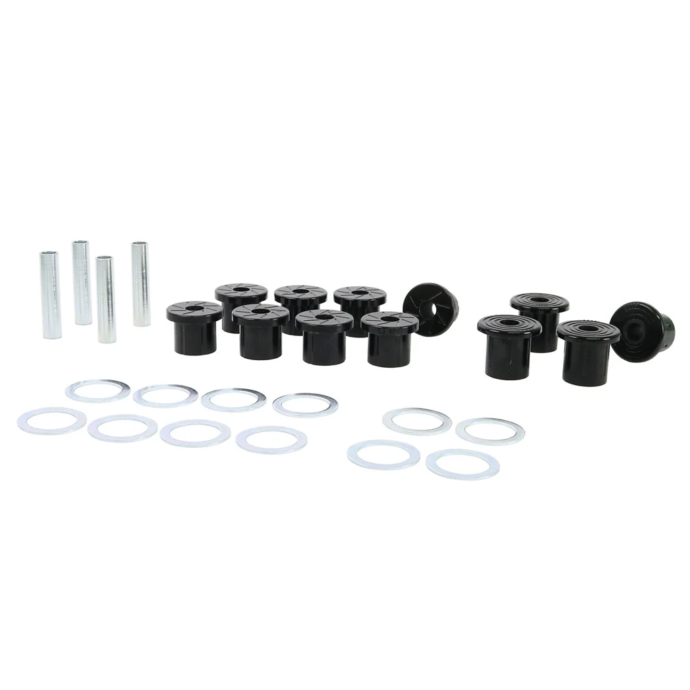 Top Selling Collection