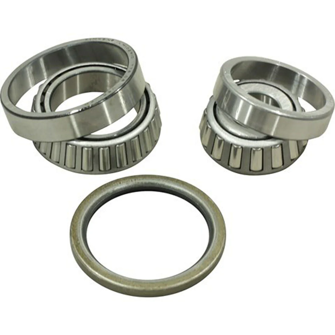Front Wheel Bearing Kit for Asia Rocsta 1994~1997