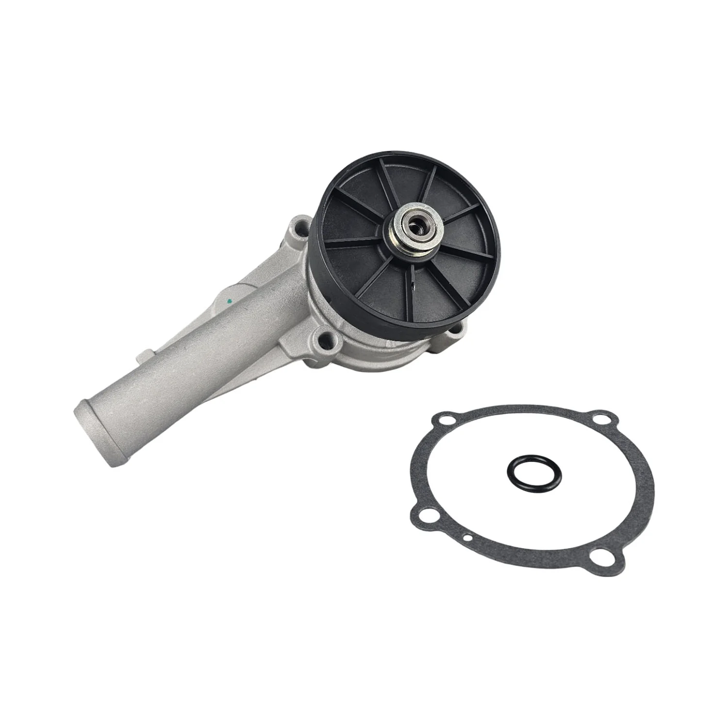 Water Pump for Ford Falcon/Fairlane/Fairmont AU1 AU2 AU3 BA EF EL, LTD DF DL 4.0