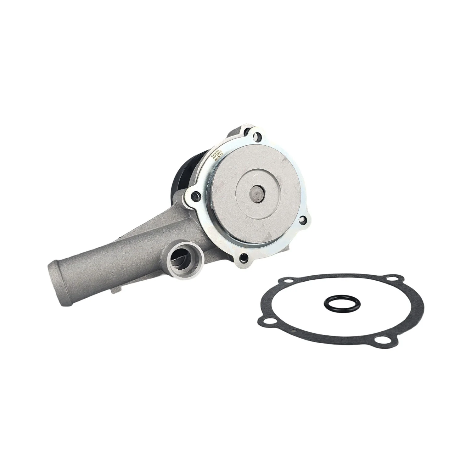 Water Pump for Ford Falcon/Fairlane/Fairmont AU1 AU2 AU3 BA EF EL, LTD DF DL 4.0 - Image 2