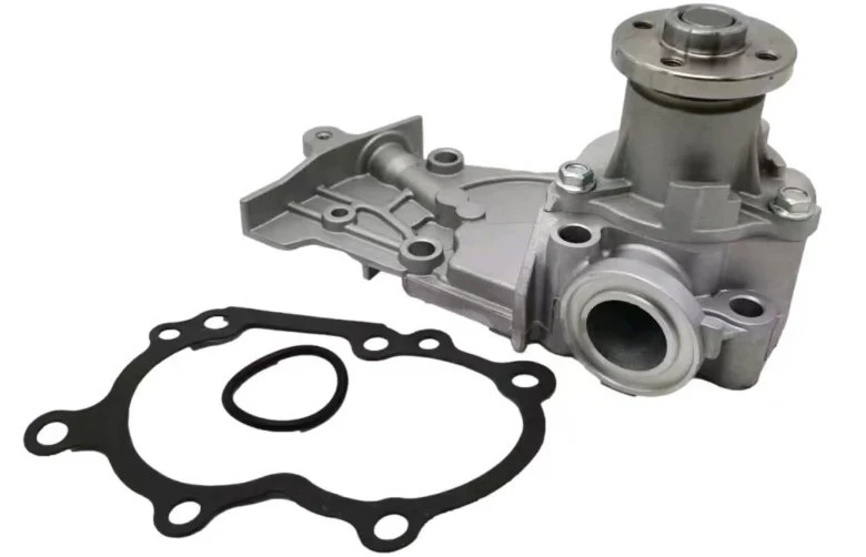 Water Pump for Daihatsu Charade L251S EJDE, Daihatsu Cuore L701S EJDE, Daihatsu Handivan L701S EJDE, Daihatsu Sirion M100S EJDE