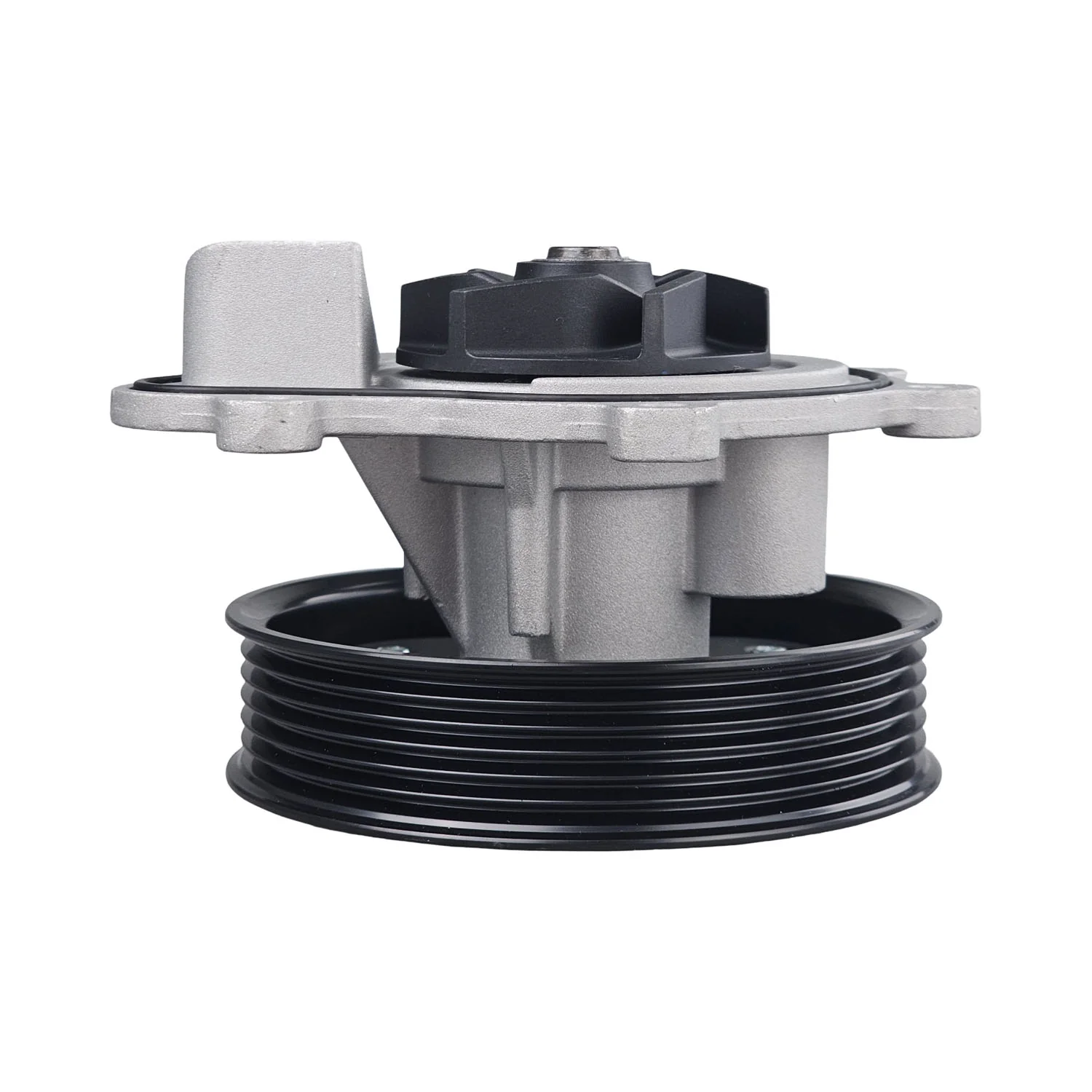 Engine Water Pump For LDV G10 SV7C 2.4L 4G69S4N 2015~2026 Petrol