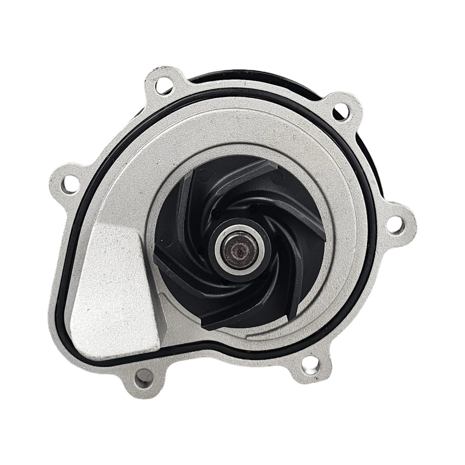 Engine Water Pump For LDV G10 SV7C 2.4L 4G69S4N 2015~2026 Petrol - Image 2